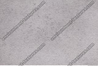 Photo Texture of Wallpaper 0615